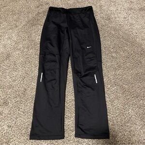 NWOT Nike pants